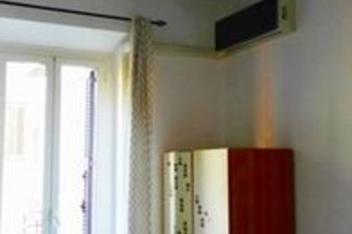Room 47 of 58