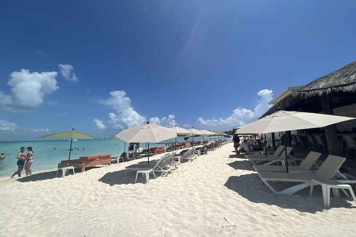 Beach 64 of 73