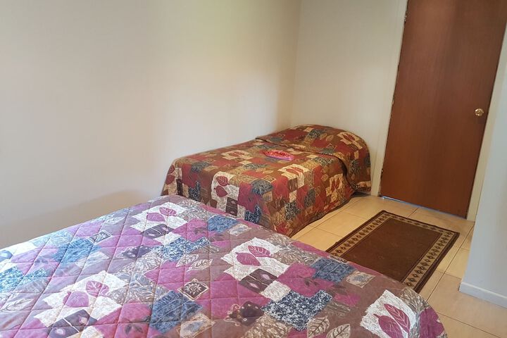 Room 710 of 792