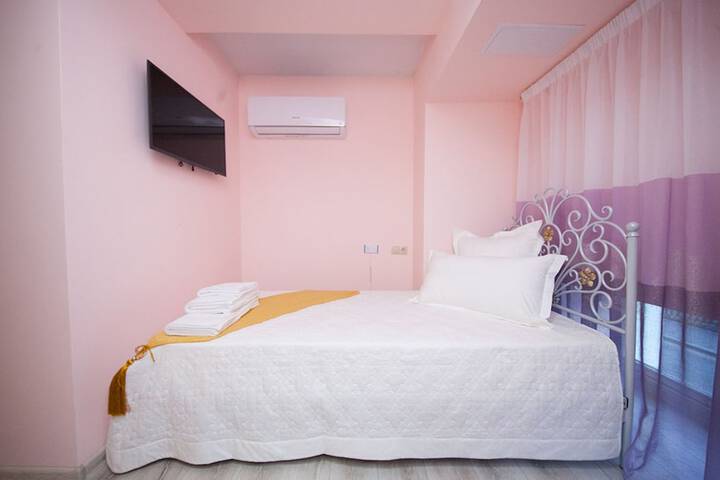 Room 45 of 57