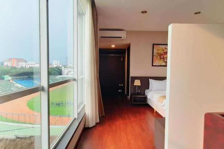 Room 22 of 55