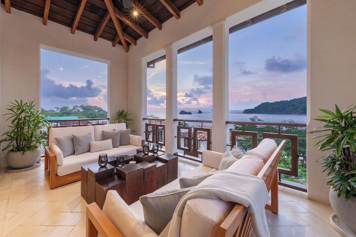 Terrace/Patio 787 of 1000