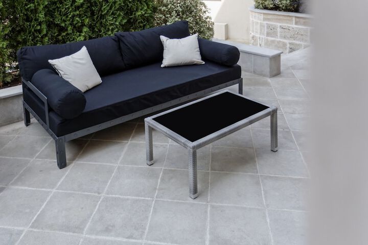 Terrace/Patio 30 of 32
