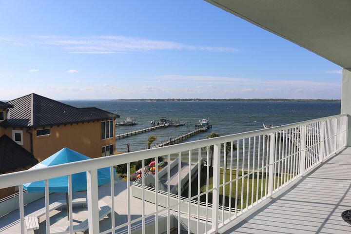 Terrace/Patio 91 of 96