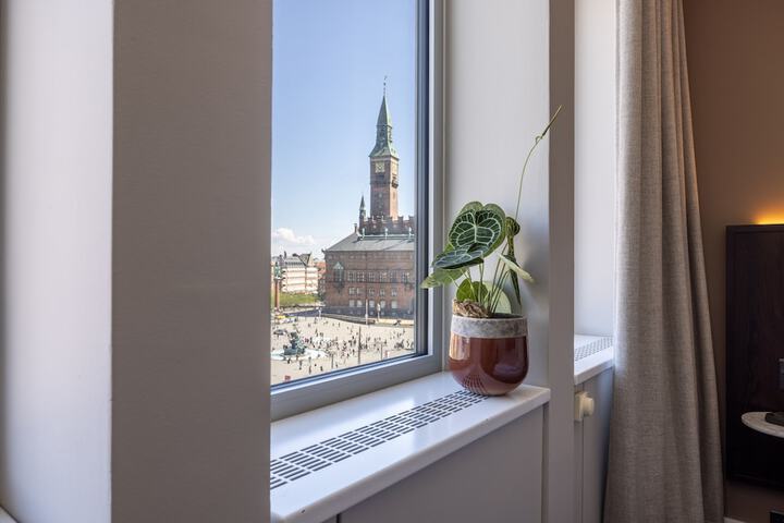 Room 32 of 78