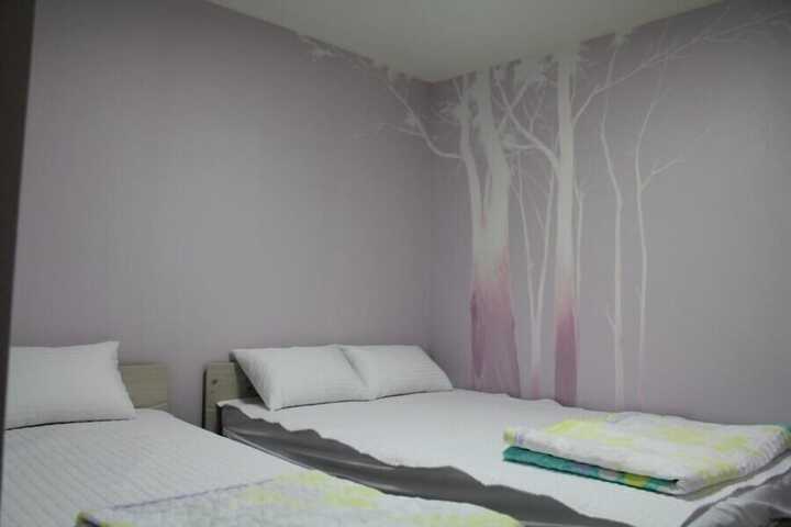 Room 20 of 55