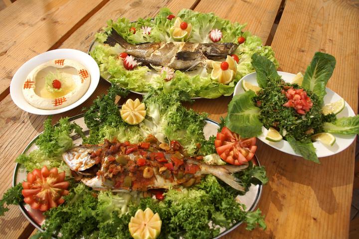 Dining 59 of 192