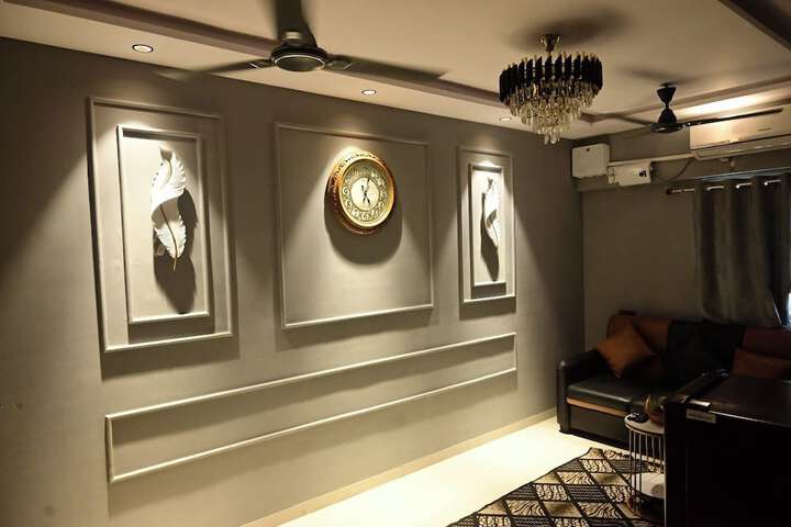 Room 18 of 29