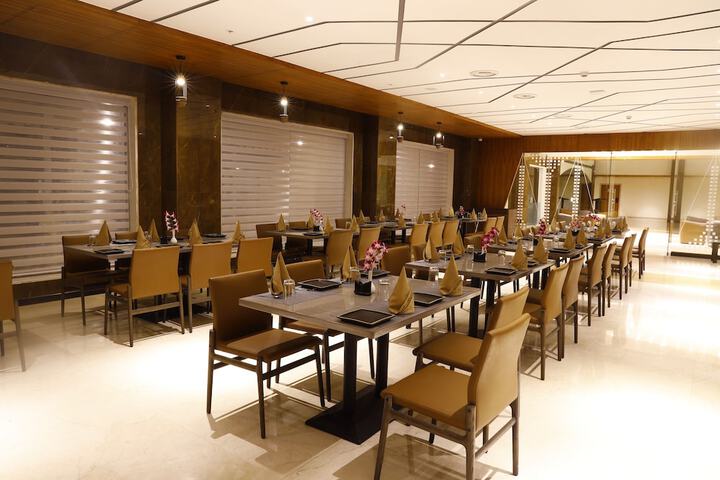 Dining 86 of 118