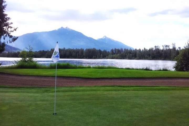 Golf 78 of 128