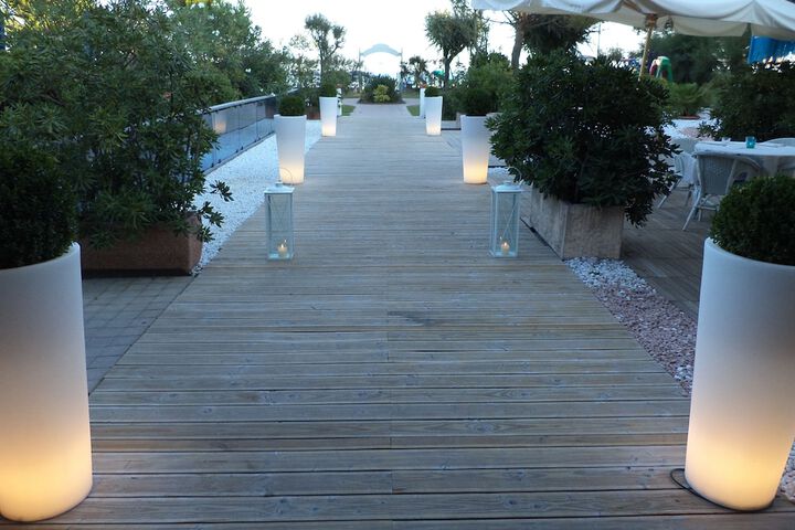 Terrace/Patio 56 of 68