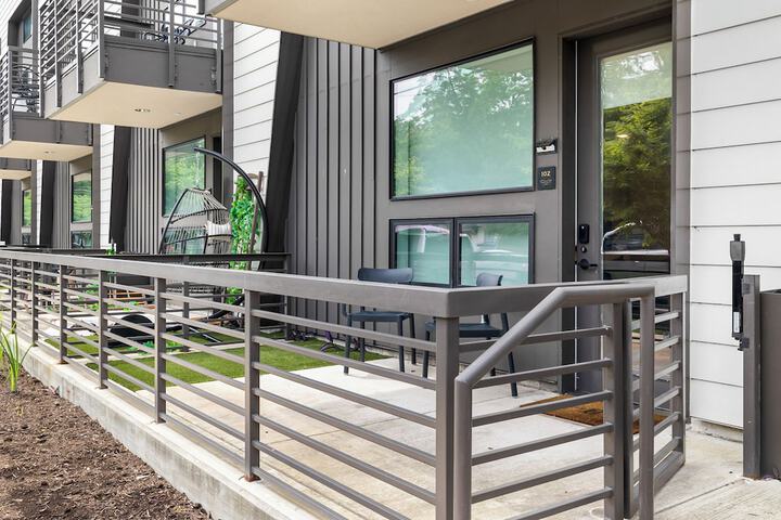 Terrace/Patio 217 of 276