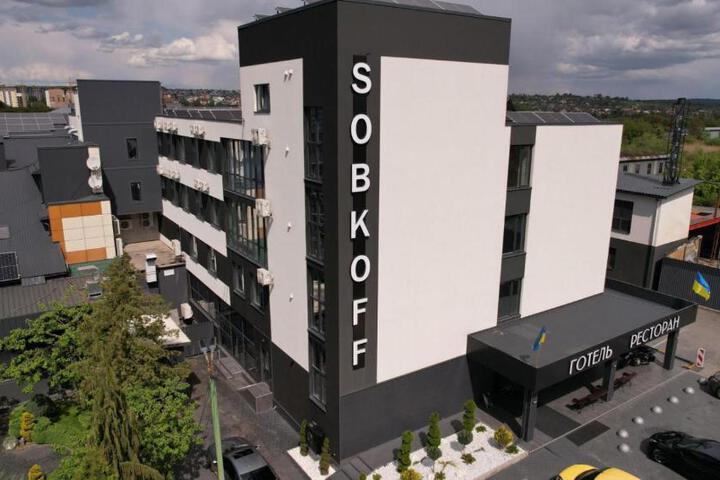 General 68 of 81