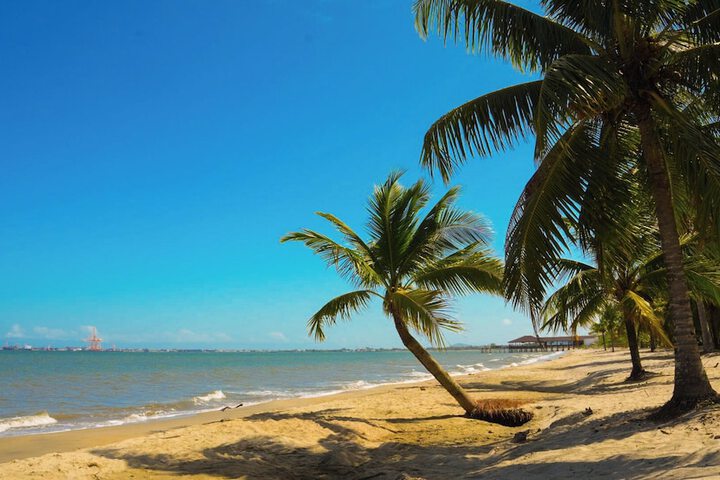 Beach 25 of 26