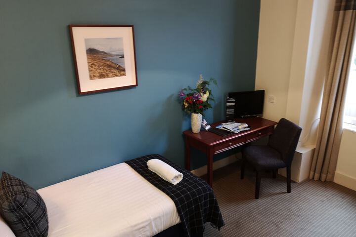 Room 14 of 56
