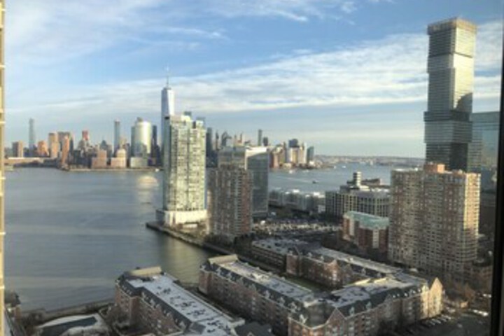 Hotel View 38 of 246