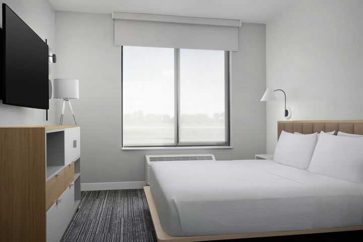 Room 8 of 51