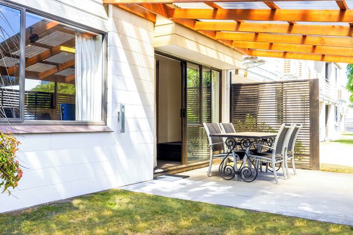 Terrace/Patio 82 of 165