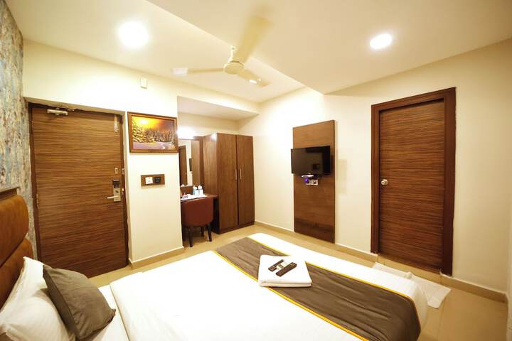 Room 21 of 30