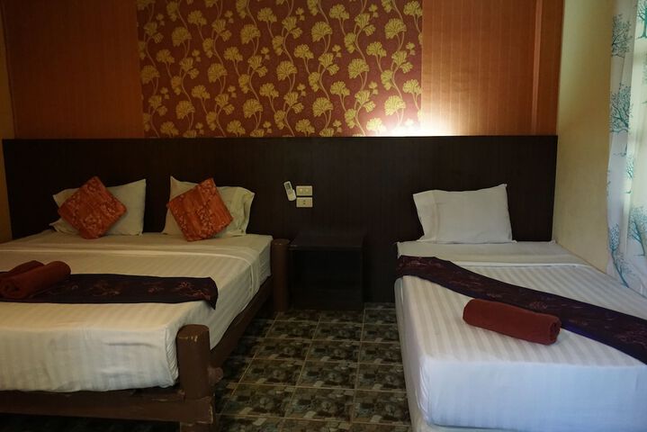 Room 49 of 56