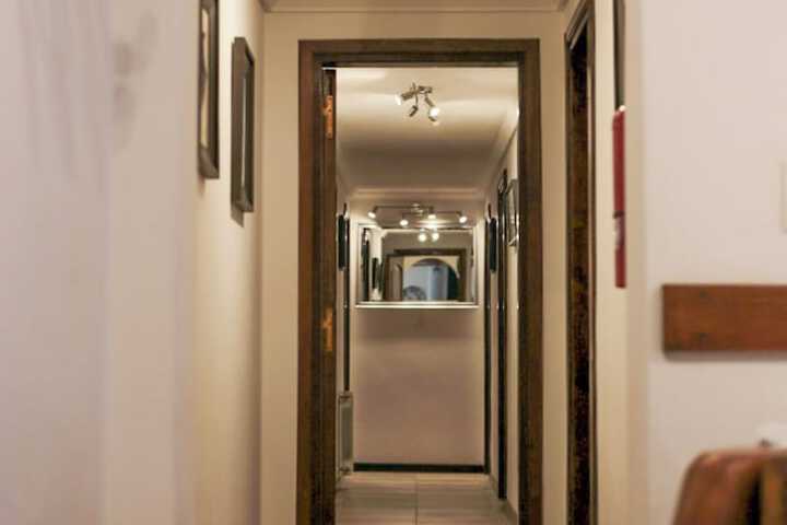 Ballroom/Hall 31 of 36