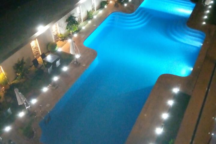 Hotel 37 of 41