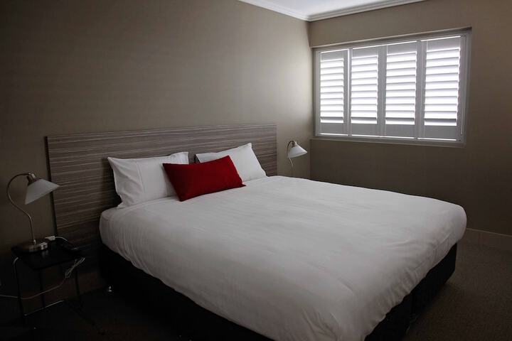 Room 6 of 47