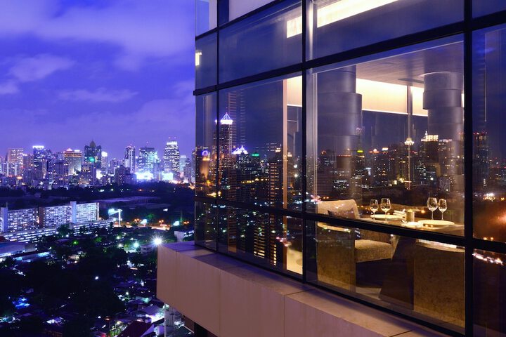 Hotel 114 of 114