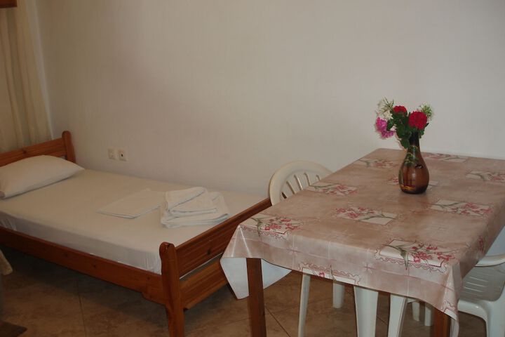 Room 7 of 57