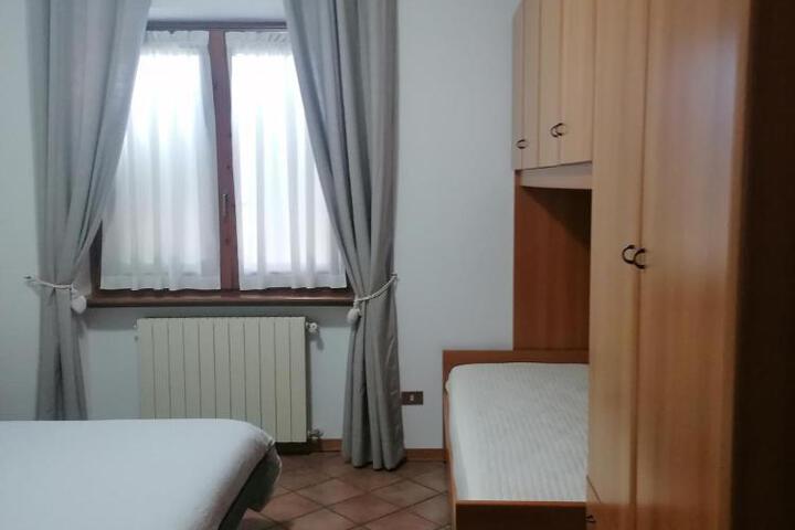 Sweet Home Casa Vacanze Il Bilocale