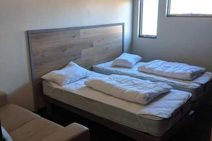 Room 18 of 39
