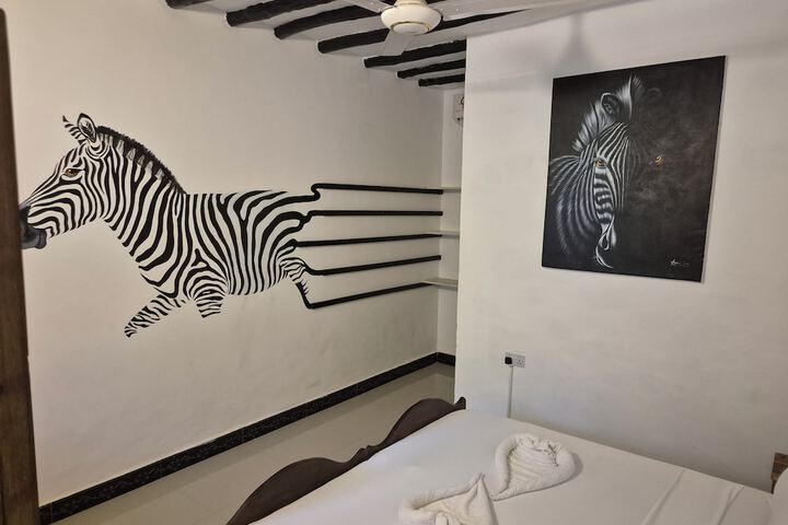 Room 19 of 47