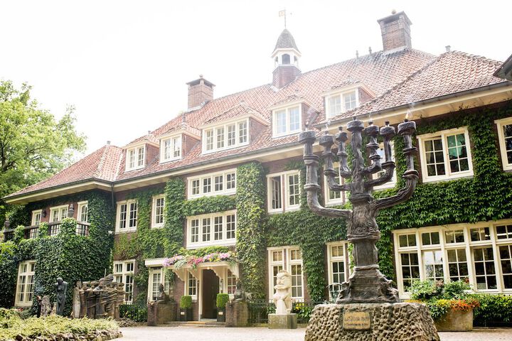 Hotel 5 of 33