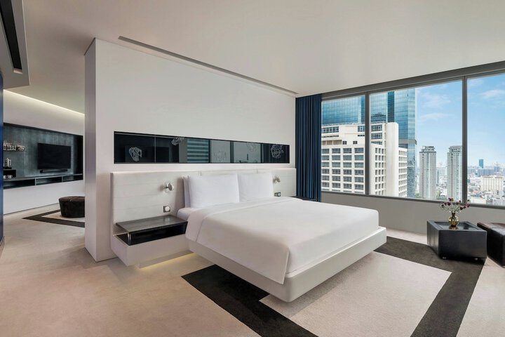 Room 37 of 171