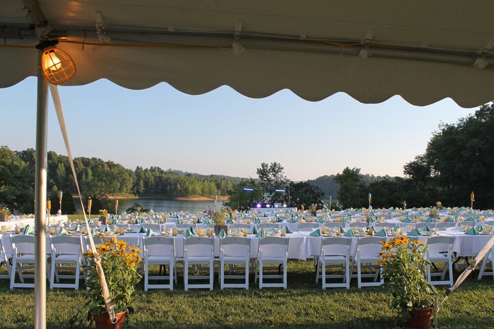 Wedding/Banquet 71 of 81