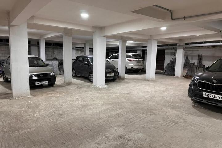 Property Grounds 16 of 16
