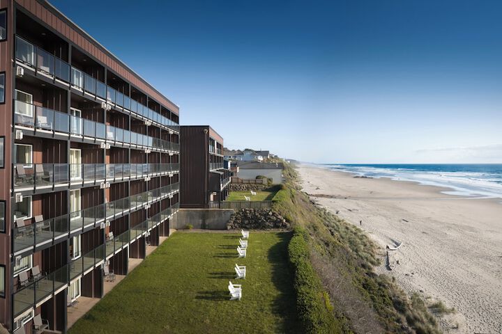 Hotel 33 of 41
