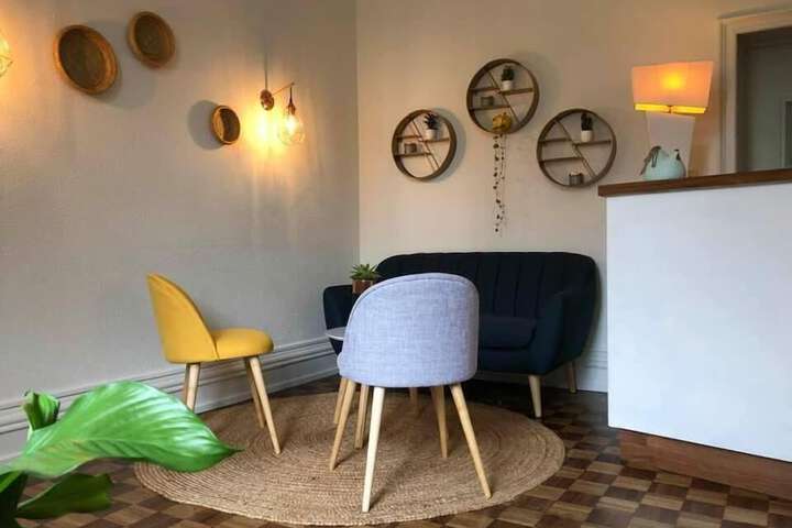 Room 11 of 35
