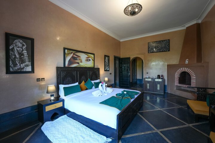 Room 14 of 35