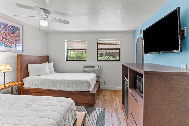 Room 7 of 89