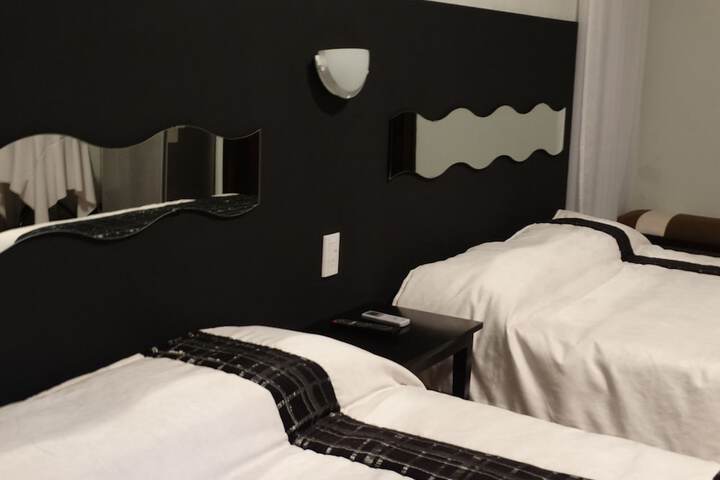 Room 14 of 91