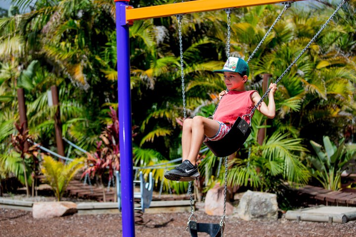 Childrens Activities 110 of 126