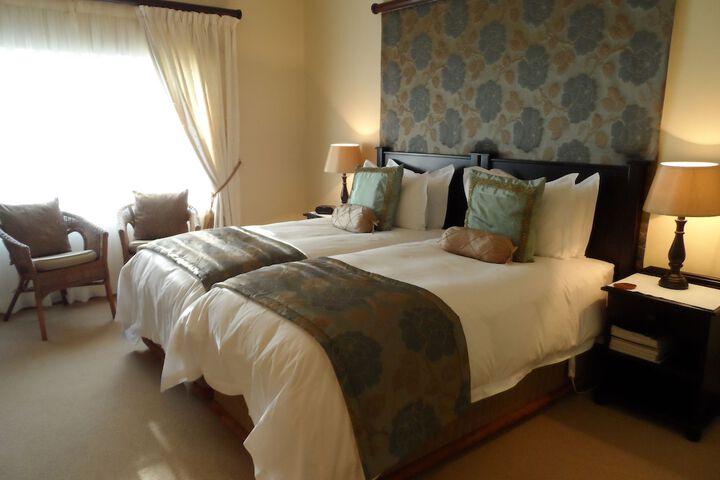 Room 3 of 21