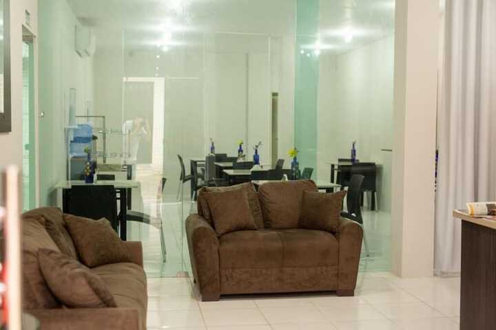 Room 14 of 31