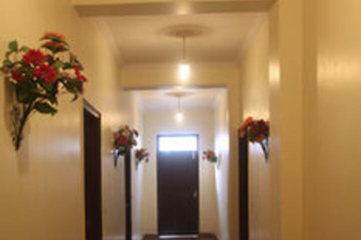 Ballroom/Hall 18 of 24