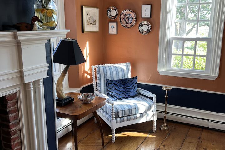 Hotel Interior 9 of 109