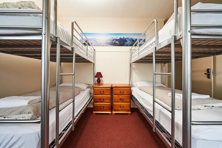Room 3 of 29