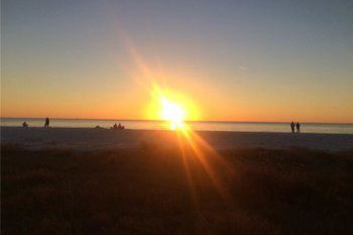Beach 5 of 15