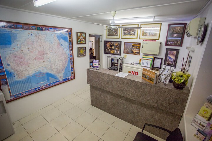 Hotel Interior 2 of 31