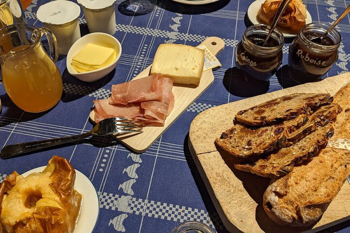 Spa and Wellness Pictures